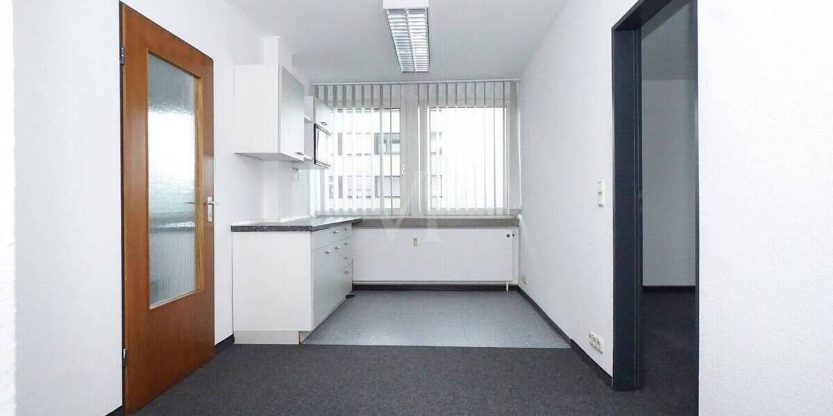 Gewerbeobjekt Fulda Innenstadt - 5 Zimmer, 2.680.000&euro; | Angebot:26891607