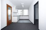 Gewerbeobjekt Fulda Innenstadt - 5 Zimmer, 2.680.000&euro; | Angebot:26891607