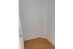 Etagenwohnung Hünfeld - 2 Zimmer, 60 m&sup2;, 895&euro; | Angebot:26024516