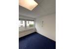 Gewerbeobjekt Fulda Niesig - 5 Zimmer, 185 m&sup2;, 1.500&euro; | Angebot:26851761