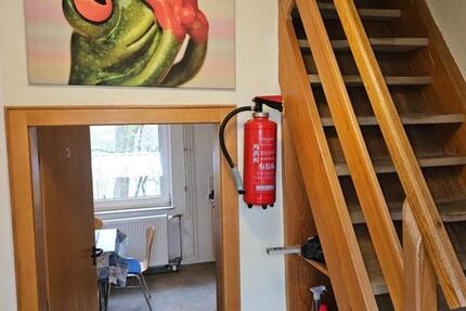 Wohnung Hofbieber - 6 Zimmer, 990&euro; | Angebot:22518991