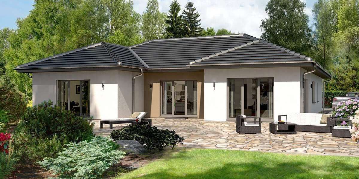 Einfamilienhaus Neuhof - 5 Zimmer, 185 m&sup2;, 478.000&euro; | Angebot:26786544