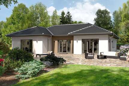 Haus Neuhof - 5 Zimmer, 185 m&sup2;, 478.000&euro; | Angebot:26786544