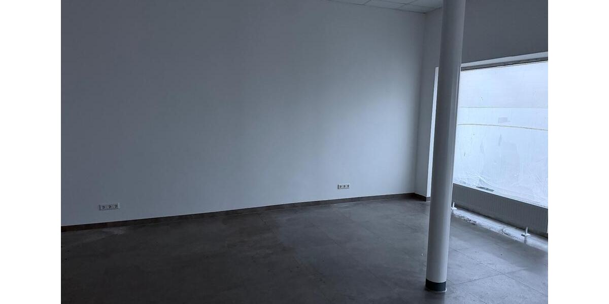 Gewerbeobjekt Fulda Kohlhaus - 1.200&euro; | Angebot:25220282