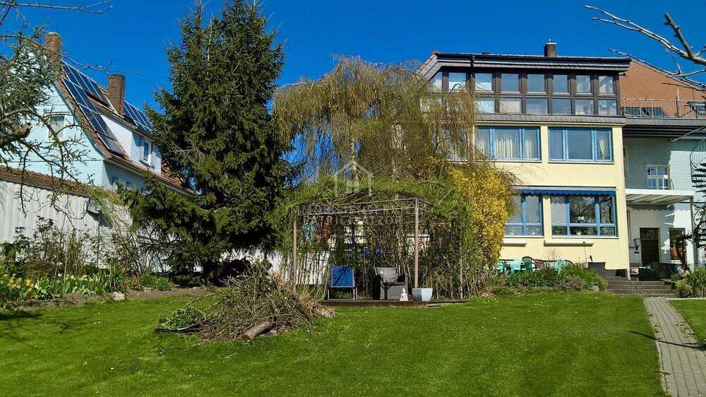 Mehrfamilienhaus, Wohnhaus Neuhof / Rommerz Rommerz - 2 Zimmer, 1 m&sup2;, 1.350.000&euro; | Angebot:25741007