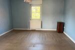 Einfamilienhaus Burghaun - 5.5 Zimmer, 180 m&sup2;, 149.000&euro; | Angebot:26679656