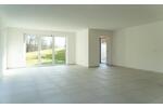 Terrassenwohnung Fulda Aschenberg - 3 Zimmer, 103 m&sup2;, 1.195&euro; | Angebot:26424105