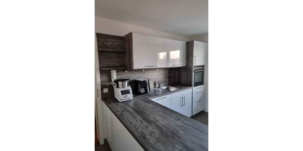 Mehrfamilienhaus, Wohnhaus Burghaun - 12 Zimmer, 400 m&sup2;, 2.800&euro; | Angebot:25794936