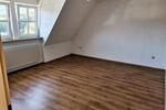 Dachgeschoßwohnung Wildflecken - 4 Zimmer, 126 m&sup2;, 95.000&euro; | Angebot:26920298