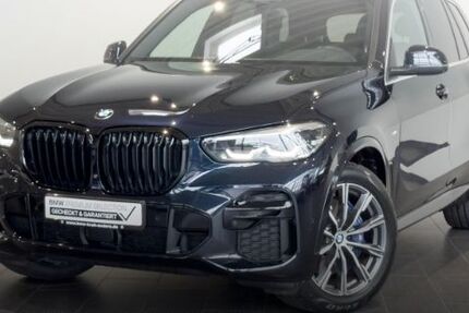 BMW X5 71.194 km 55.900 &euro; Fulda 36043
