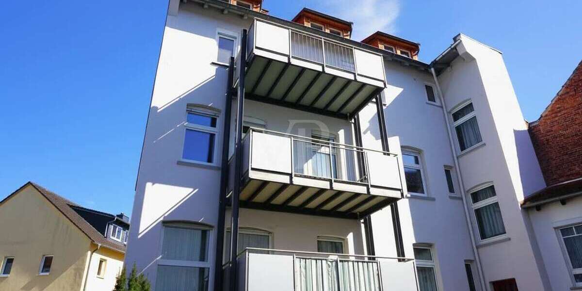 Einfamilienhaus Bad Salzschlirf - 12 Zimmer, 282 m&sup2;, 290.000&euro; | Angebot:26692323