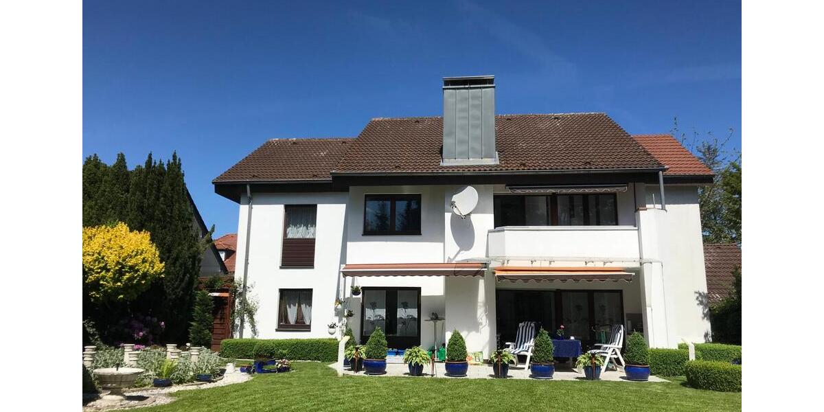 Einfamilienhaus Fulda Aschenberg - 850.000&euro; | Angebot:26689386
