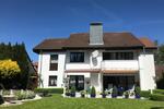 Einfamilienhaus Fulda Aschenberg - 850.000&euro; | Angebot:26689386