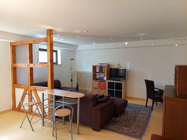Einfamilienhaus Großenlüder - 9 Zimmer, 223 m&sup2;, 435.000&euro; | Angebot:27040113