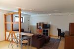 Einfamilienhaus Großenlüder - 9 Zimmer, 223 m&sup2;, 435.000&euro; | Angebot:27040113