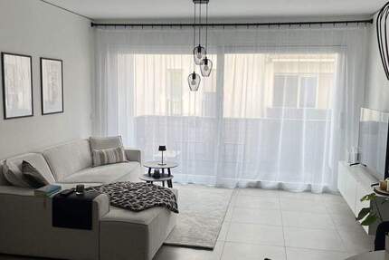 Wohnung Fulda Haimbach - 2 Zimmer, 70 m&sup2;, 276.000&euro; | Angebot:25740777