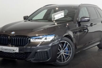 BMW 530 94.664 km 46.750 &euro; Fulda 36043