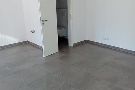 Gewerbeobjekt Fulda Kohlhaus - 1.000&euro; | Angebot:26506765