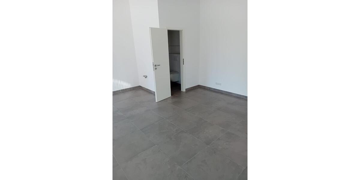 Gewerbeobjekt Fulda Kohlhaus - 1.000&euro; | Angebot:26506765