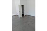 Gewerbeobjekt Fulda Kohlhaus - 1.000&euro; | Angebot:26506765
