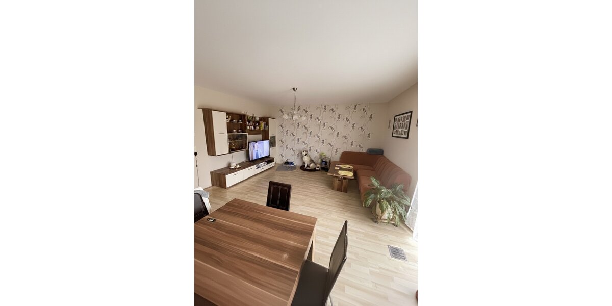 Niederaula-OT, EFH + ELW - Einfamilienhaus Niederaula Kerspenhausen | Angebot:25143051