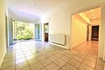 Etagenwohnung Haunetal / Wehrda Wehrda - 3 Zimmer, 104 m&sup2;, 870&euro; | Angebot:26796493