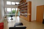 Einfamilienhaus Hünfeld - 6 Zimmer, 175 m&sup2;, 479.000&euro; | Angebot:25770852