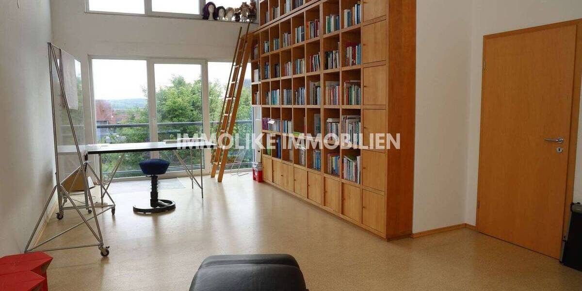 Einfamilienhaus Hünfeld - 6 Zimmer, 175 m&sup2;, 499.000&euro; | Angebot:25770852