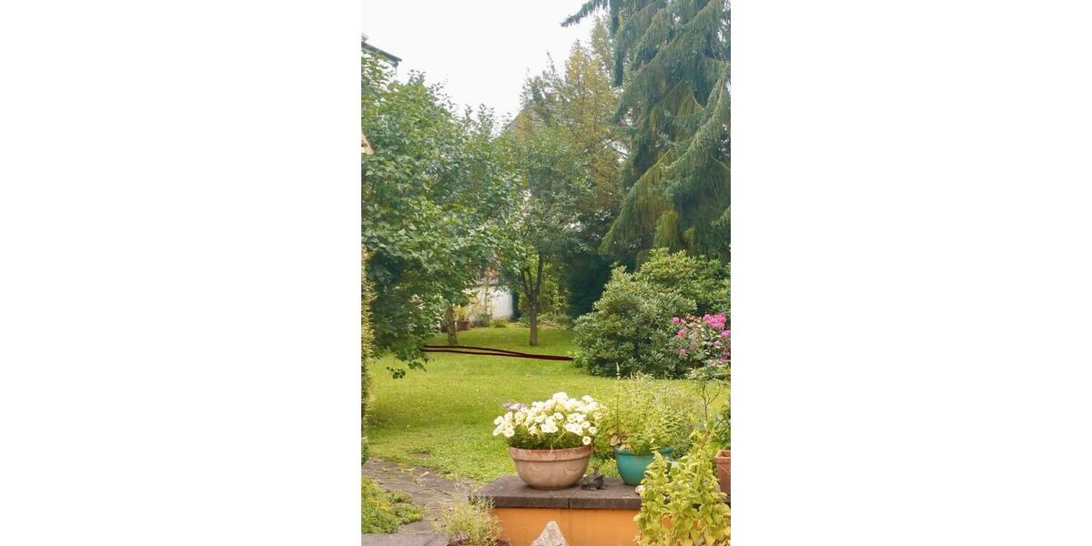 Einfamilienhaus Schlüchtern - 435.000&euro; | Angebot:24325463