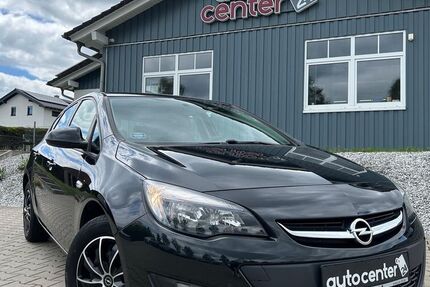 Opel Astra 132.422 km 3.980 &euro; Wartenberg-Angersbach 36367