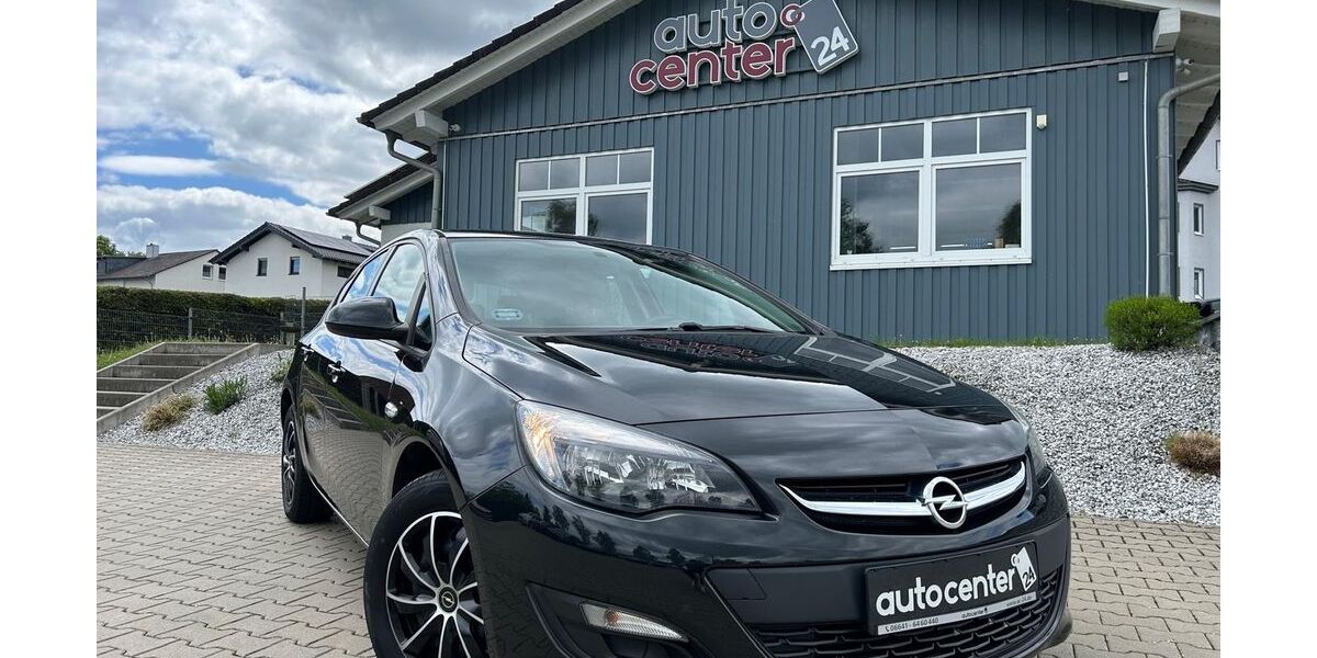 Opel Astra 132.422 km 3.980 &euro; Wartenberg-Angersbach 36367