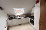 Dachgeschoßwohnung Petersberg - 3 Zimmer, 76 m&sup2;, 229.000&euro; | Angebot:25944122
