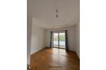 Etagenwohnung Fulda Kohlhaus - 3 Zimmer, 87 m&sup2;, 340.000&euro; | Angebot:26868818