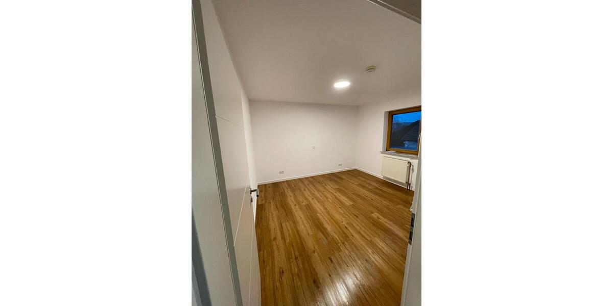 Etagenwohnung Schlitz - 2 Zimmer, 53 m&sup2;, 150.000&euro; | Angebot:25404943