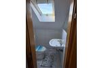 Dachgeschoßwohnung Fulda Kohlhaus - 2 Zimmer, 60 m&sup2;, 750&euro; | Angebot:26312765