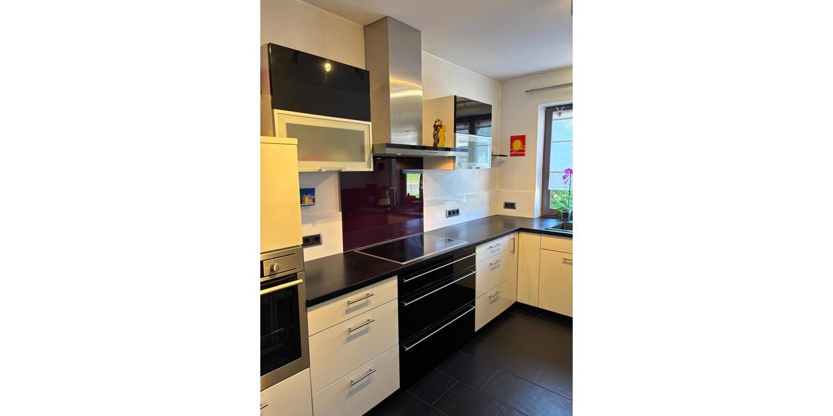Einfamilienhaus Großenlüder - 7 Zimmer, 170 m&sup2;, 585.000&euro; | Angebot:26722564