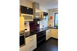 Einfamilienhaus Großenlüder - 7 Zimmer, 170 m&sup2;, 585.000&euro; | Angebot:26722564
