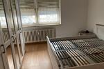 Erdgeschoßwohnung Wildflecken - 2 Zimmer, 67 m&sup2;, 620&euro; | Angebot:25655323
