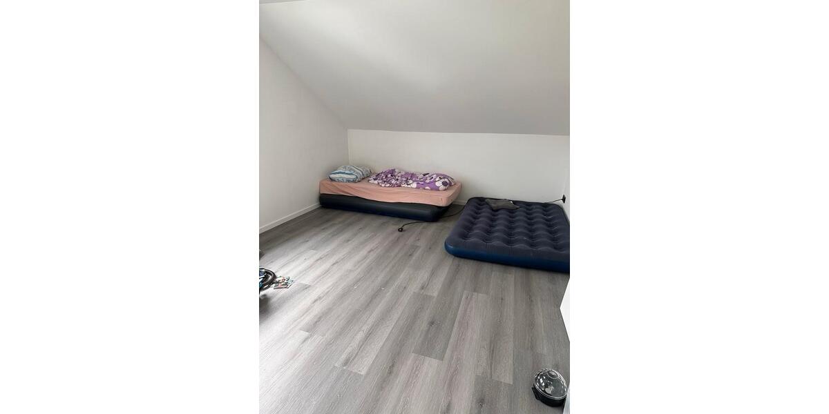 Einfamilienhaus Kalbach - 2 Zimmer, 290 m&sup2;, 450.000&euro; | Angebot:27004762