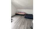 Einfamilienhaus Kalbach - 2 Zimmer, 290 m&sup2;, 450.000&euro; | Angebot:27004762