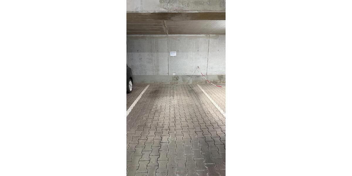 Etagenwohnung Fulda - 3 Zimmer, 124 m&sup2;, 470.000&euro; | Angebot:26132556