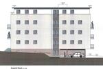 Erdgeschoßwohnung Hünfeld - 2 Zimmer, 75 m&sup2;, 292.948&euro; | Angebot:26974448