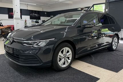 VW Golf 46.700 km 16.990 &euro; Bischofsheim in der Rhön 97653