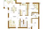 Einfamilienhaus Rasdorf - 5 Zimmer, 156 m&sup2;, 430.800&euro; | Angebot:25683693