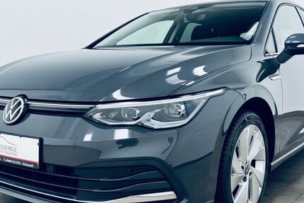 VW Golf 114.700 km 17.480 &euro; Eichenzell 36124