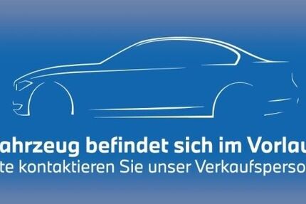 BMW 318 6.235 km 44.450 &euro; Fulda 36043
