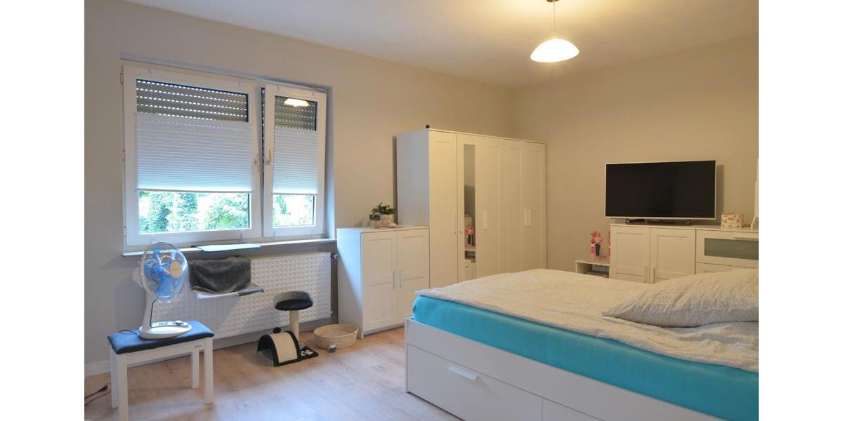 Einfamilienhaus Haunetal - 9 Zimmer, 258 m&sup2;, 480.000&euro; | Angebot:27077558