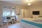Einfamilienhaus Haunetal - 9 Zimmer, 258 m&sup2;, 480.000&euro; | Angebot:27077558