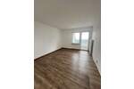Etagenwohnung Fulda Aschenberg - 1 Zimmer, 45 m&sup2;, 407&euro; | Angebot:25695788