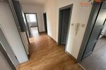 Etagenwohnung Schlüchtern - 4 Zimmer, 100 m&sup2;, 850&euro; | Angebot:25869046